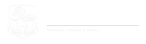 Summit College